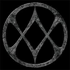 レザー ロングウォレット ベビーメタル babymetal 男女. Unofficial Babymetal News On Twitter Babymetal Has Requested That For The Day Of The Stream They Want Fans To Use The Legends Logo As Their Profile Picture Here Is One With Black
