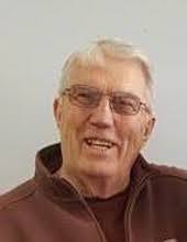 Obituary information for Lyle