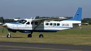 Changes in the board of directors. Ok Czg Cessna 208b Grand Caravan 208b2435 Flightradar24