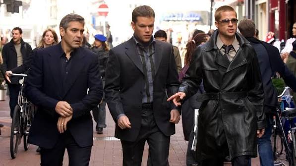 What movie are you watching? - Page 712 - Entertainment ...
