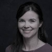 100+ "Anne Coughlin" profiles