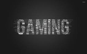 Gaming Wallpaper S 2018 4k Full Hd Hd Download For Free Gaming Wallpapers Best Gaming Wallpapers Wallpaper Pc