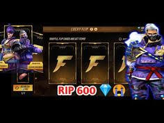 53 Free Fire Ideas In 2021 Fire Image Fire Gaming Wallpapers Free fire gift crates street boy bundle. 53 free fire ideas in 2021 fire image