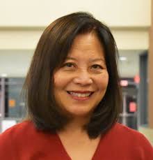 ROBBINSVILLE: Robotics Team Ready to Rumble