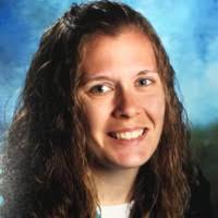 Craig Lowery Email & Phone Number