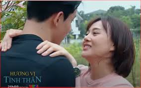 Phim hương vị tình thân tập 65. Phim HÆ°Æ¡ng Vá»‹ Tinh Than Táº­p 51 Nam Khoc Vi Long Báº¯t Ca Hai Tay