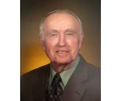 Joseph W. Gamble, Sr. Obituary (2025)