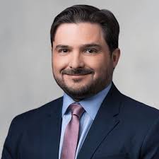 Park Place Technologies