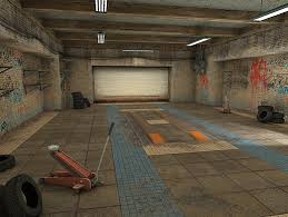 Like a girl tour leaderboard 2016. Racing Game Garage 3d Environments Unity Asset Store