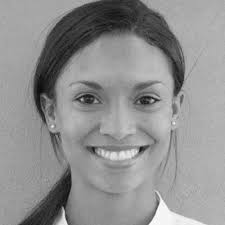 Chef Brooke in Boston