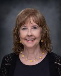 Historic Downtown in the Historic North End, AZ Real Estate Agents