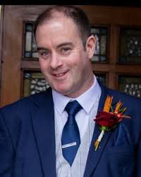 Death Notice of James (J.O.) Reilly (Delvin, Westmeath)