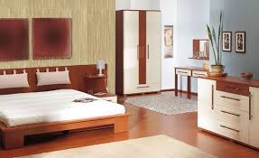 Schlafzimmer mit dachschr ge gem tlich gestalten freshouse. Feng Shui Bettenplatzierung Regeln Und Praktische Hinweise Bett Ideen Feng Shui Schlafzimmer Dachschrage