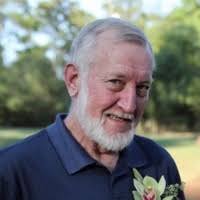 Search John Lott Obituaries and Funeral Services