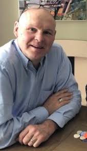 CounterCoin begins bearing fruit