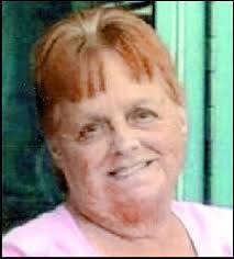 Joyce Plummer Obituary (2016)