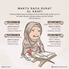 Blogger Com Create A Unique And Beautiful Blog It S Easy And Free Quran Quotes Inspirational Islamic Love Quotes Islamic Inspirational Quotes