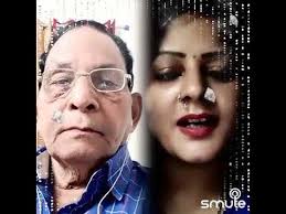 kashi sangu tula re khulya manachi rit