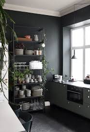 interior design kitchen