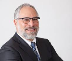 IOC Certificate in Drugs in Sport Archives