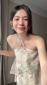 🪼✨🪸✨🌊🐚✨@JOYE DESIGN