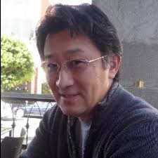 Daniel Muro Email & Phone Number