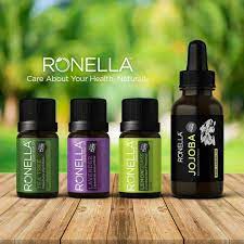 Adanya ronella essential oil, kesihatan anak kecil anda inshaallah akan lebih terjamin. Ronella Essential Oil By Ss Latest Updates Facebook
