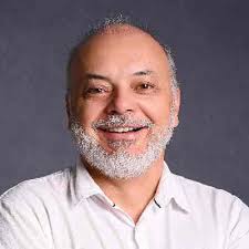 Marco Aurelio Simonetti