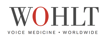 Image result for Functional Aphonia