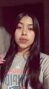 Ross Gonzalez 💫 (@ross.gonzalez52)