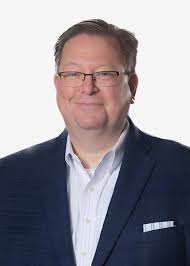 Meet Refuge Group's Talented Management Team — Refuge Group