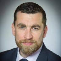 Scott Yankee's Instagram, Twitter & Facebook