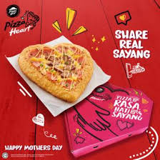 Kohteen pizza hut arvostelusta : Pizza Hut Promotions May 2021