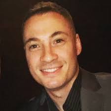 Dixie Moseley (@dmozzey)