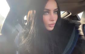 Off to the airport! See you soon Berlin ✈️🖤