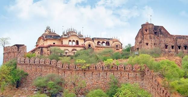 Alwar