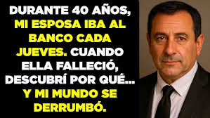 La Recompensa de Rut