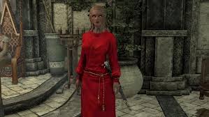 How To Make Npc Wars - The Elder Scrolls V: Skyrim Guide - Ign