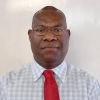 7200+ "      Samar" profiles