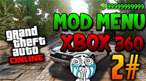 Aug 17, 2015 · te ha gustado el video? Como Poner Mod Menu En Gta V En Xbox360 Rgh Jtag By Foxmodzzyt