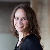 Cynthia Blaylock's Instagram, Twitter & Facebook