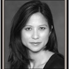 Lesa Lee (@LesaCLee)