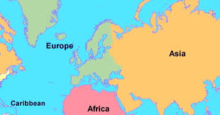 Check spelling or type a new query. Letak Astronomis Geografis Dan Geologis Benua Eropa Serta Keuntungannya
