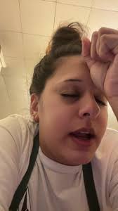 Alyssa Burt Warren Pa