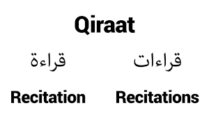Detestation meaning in urdu the detestation meaning in urdu. Qiraat Islamic Name Meaning Baby Names For Muslims