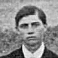 Arbie Meissner (1888–1969)