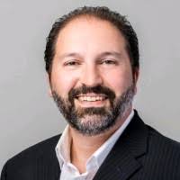 Ismail Saadi Email & Phone Number