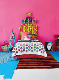 Sew A Kaftan Dailyfix Mexican Bedroom Decor Mexican Bedroom Mexican Home Decor