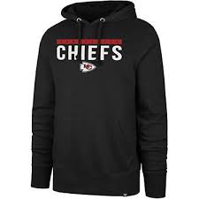 Over 700,000 creatives worldwide making things like shirts, stickers, phone cases, and pillows weirdly meaningful. Kansas City Chiefs Jerseys Clothing Shirts Academy