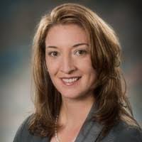 Jennifer Kautz's Instagram, Twitter & Facebook